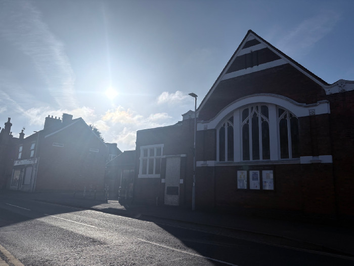 barrowuponsoarmethodistchurch.co.uk